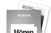 ne-series-brochure